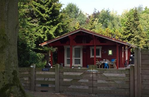 Municipality of Horst aan de Maas House | Vakantiewoning Hegga