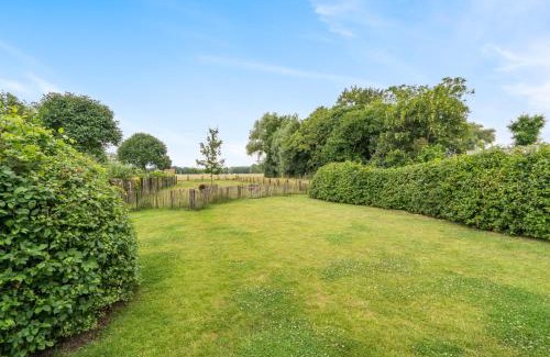 Moerkerke House | VAKANTIEWONING HUYZE ANNE MARIA