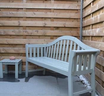 Watou Apartment | Vakantiewoning Petit Watou