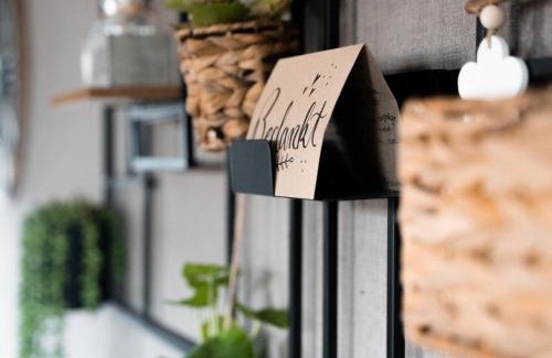 Opoeteren Apartment | Vakantiewoning - ‘t Ouwershuys