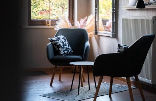 Opoeteren Apartment | Vakantiewoning - ‘t Ouwershuys