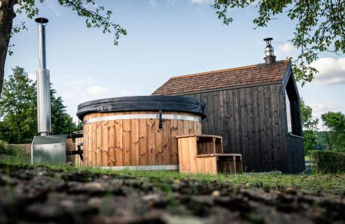 Dalhem House | Vakantiewoningen Hoeve Carpe Diem - Dalhem - Aubel - Voeren