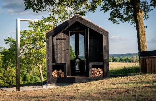 Dalhem House | Vakantiewoningen Hoeve Carpe Diem - Dalhem - Aubel - Voeren