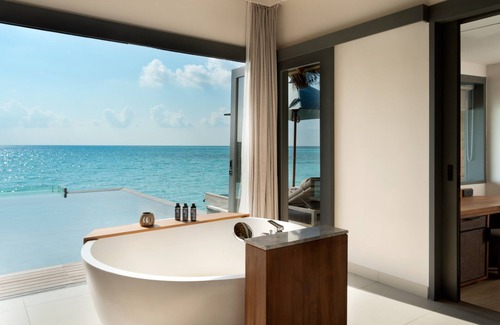 Vakkaru Resort | Vakkaru Maldives