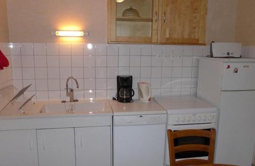 Froncles House | Valériane - FR-1-611A-3