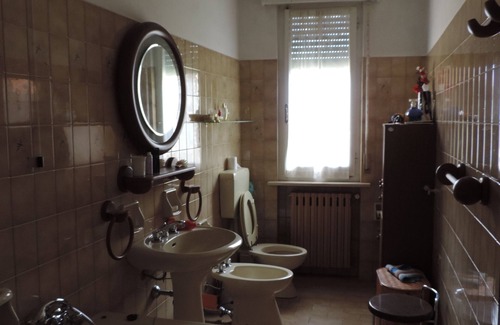 Berceto House | Val Baganza: nature, countryside, relaxation