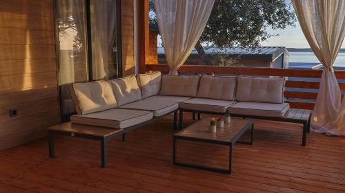 Kolan Other | Val Lodge Šimuni