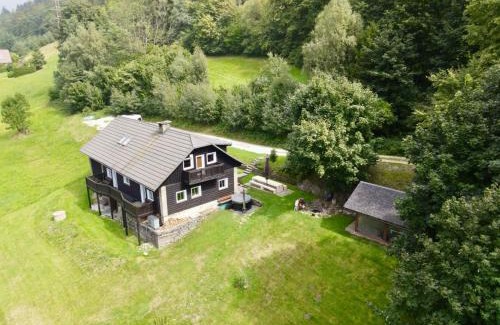 Roznov Pod Radhostem Apartment | Valašská Chaloupka