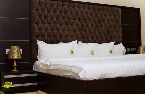 Jos Hotel | Valada Hotel and Resorts