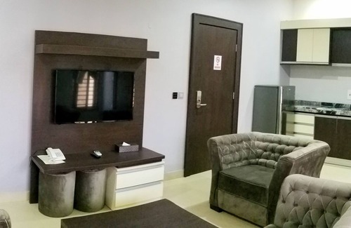 Jos Hotel | Valada Hotel and Resorts