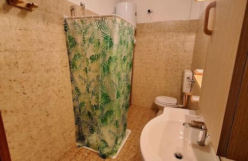 Pontremoli Apartment | ValBeSo
