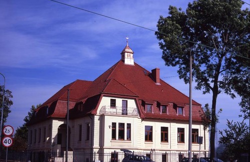 Zabrze Apartment | Valdi Classic