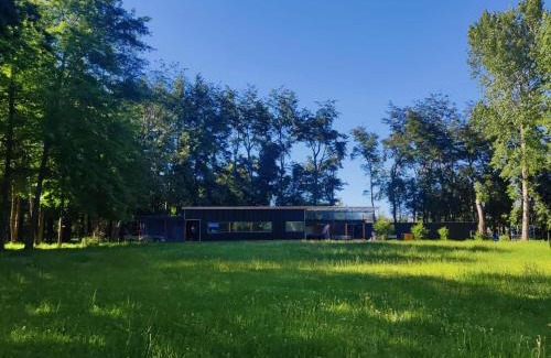 Mariquina House | Valdivia Tralcao Lodge