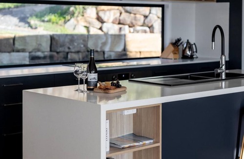 Valdora House | Valdora Eagles View - Sunshine Coast