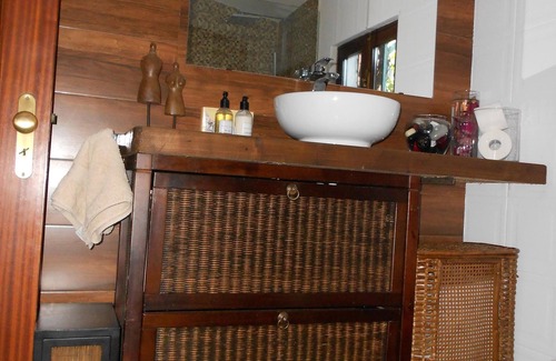 Cacia Bed & Breakfast | Vale da Silva Villas