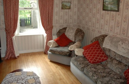 Kells Other | Vale Farm at Edenvale Holiday Cottages