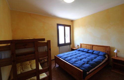 Fanano Apartment | valentina