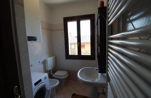 Fanano Apartment | valentina