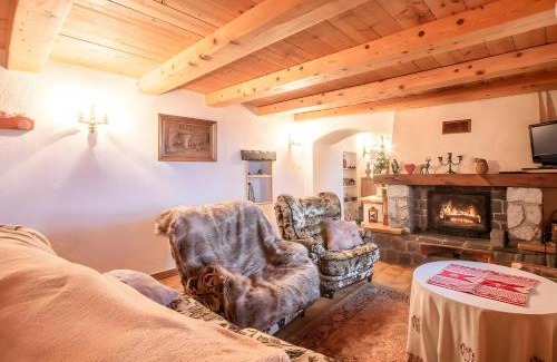 Great Alpine Road Apartment | Valentine - Saint Marcel