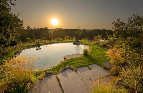 Bad Muenstereifel House | Valentyns Farmhaus