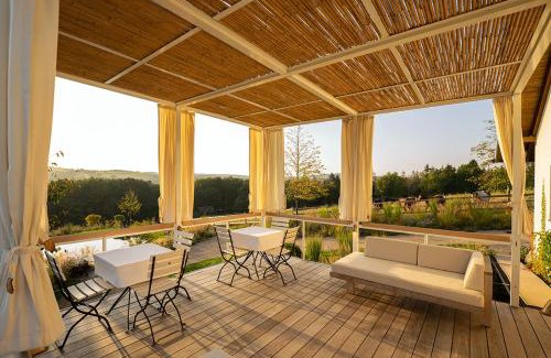 Bad Muenstereifel House | Valentyns Farmhaus