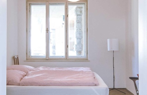 Drosendorf-Zissersdorf House | Valerie & Livia - Zweitwohnsitz