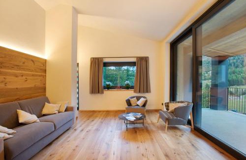 Valgrisenche Apartment | Valgrisa Mountain Lodges 1