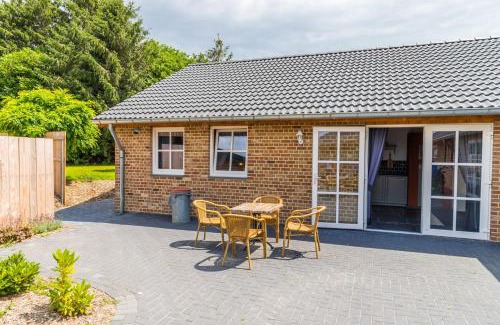 Schimmert Apartment | Valkenhof Schimmert