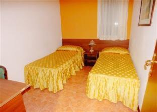 Motta Sant'Anastasia Hotel | Valle Degli Ulivi