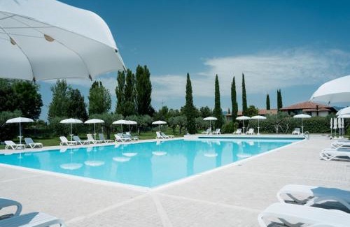 Santa Maria degli Angeli Apartment | Valle di Assisi Country Apartments