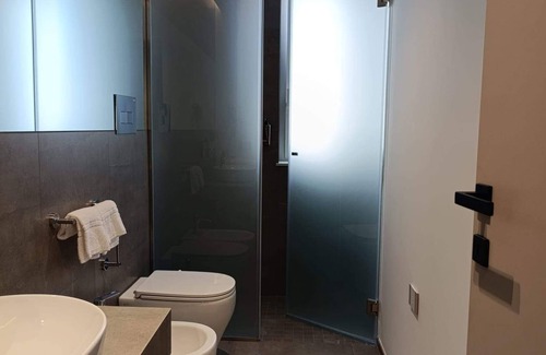Grammichele Hotel | Valle Verde