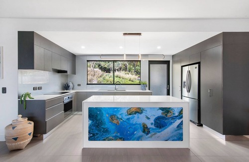 Redlynch Apartment | Valle Vista Luxury Apartments