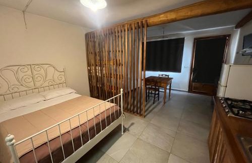 San Damiano Macra Apartment | vallemaira house SAN SEBASTIANO appartamenti in esclusiva da 2 persone