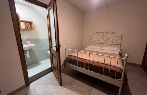 San Damiano Macra Apartment | vallemaira house SAN SEBASTIANO appartamenti in esclusiva da 2 persone