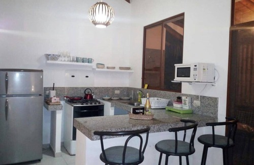 Olon House | VALLES DE OLON- RUTA DEL SOL - CASA ENTERA