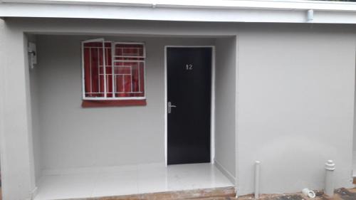 Sunnyside Bed & Breakfast | Valley Guest House