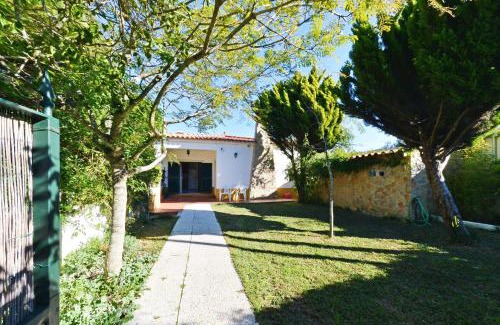 Fornos House | Valley house - Aldeia do Meco, Sesimbra