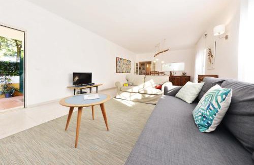 Fornos House | Valley house - Aldeia do Meco, Sesimbra