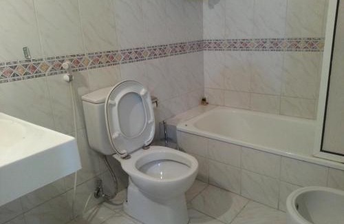 Hammana Hotel | Valley View Hotel - Hammana