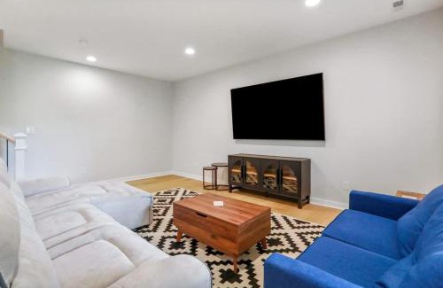 Basye House | Valley View