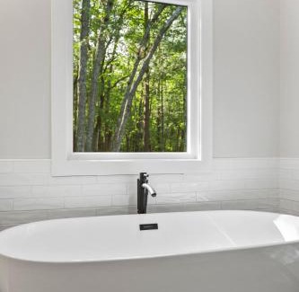 Basye House | Valley View