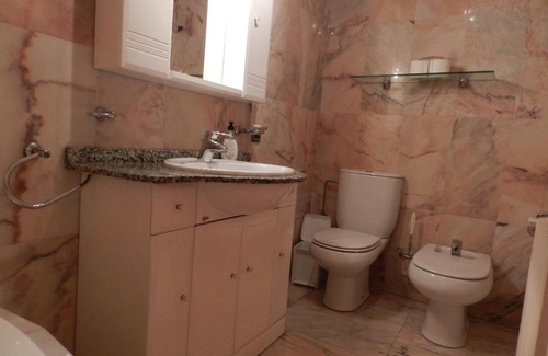 La Massana Apartment | Vallnord La Massana