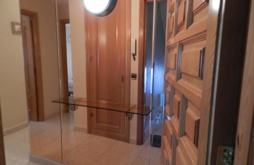 La Massana Apartment | Vallnord La Massana