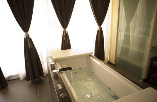 Grisolia Resort | Valtur Il Cormorano Resort & Spa