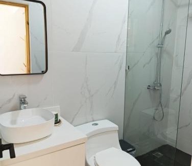 Puntarenas Apartment | Valu