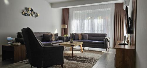 Jerli Talinovac Apartment | Value Living Apartment