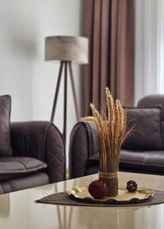 Jerli Talinovac Apartment | Value Living Apartment