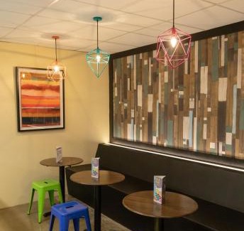 Dagupan Hotel | Value Star Inn