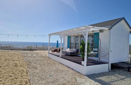 Vama Veche House | Vamandipity Vama Veche - Adult Only