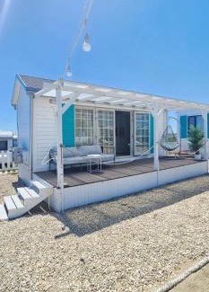 Vama Veche House | Vamandipity Vama Veche - Adult Only